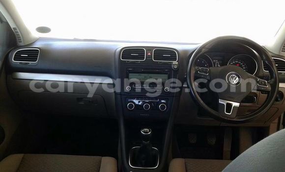 Buy Used Volkswagen Golf Silver Car in Windhoek in Namibia Buy Used Volkswagen Golf Silver Car in Windhoek in Namibia