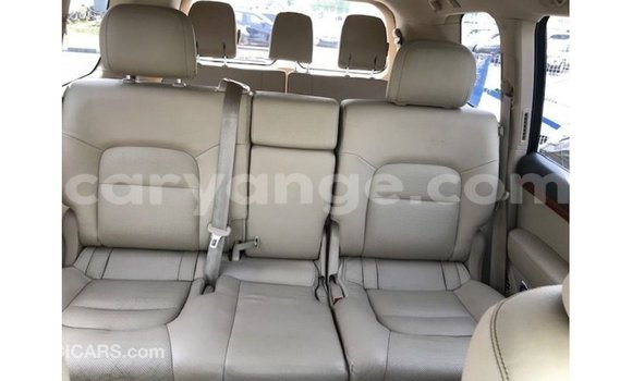 Buy Import Toyota Land Cruiser Red Car in Import - Dubai in Namibia Buy Import Toyota Land Cruiser Red Car in Import - Dubai in Namibia