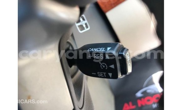 Buy Import Toyota Land Cruiser Red Car in Import - Dubai in Namibia Buy Import Toyota Land Cruiser Red Car in Import - Dubai in Namibia