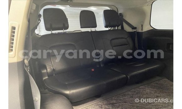 Buy Import Toyota Land Cruiser Black Car in Import - Dubai in Namibia Buy Import Toyota Land Cruiser Black Car in Import - Dubai in Namibia