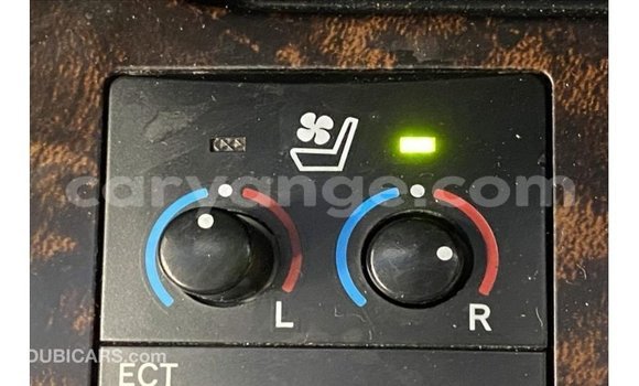 Buy Import Toyota Land Cruiser Black Car in Import - Dubai in Namibia Buy Import Toyota Land Cruiser Black Car in Import - Dubai in Namibia