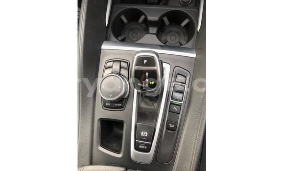 Acheter Import Voiture BMW X6 Noir à Import - Dubai, Namibie Acheter Import Voiture BMW X6 Noir à Import - Dubai, Namibie