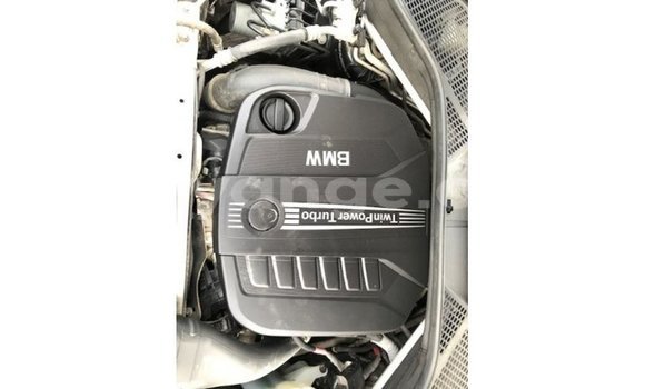 Acheter Import Voiture BMW X6 Noir à Import - Dubai, Namibie Acheter Import Voiture BMW X6 Noir à Import - Dubai, Namibie