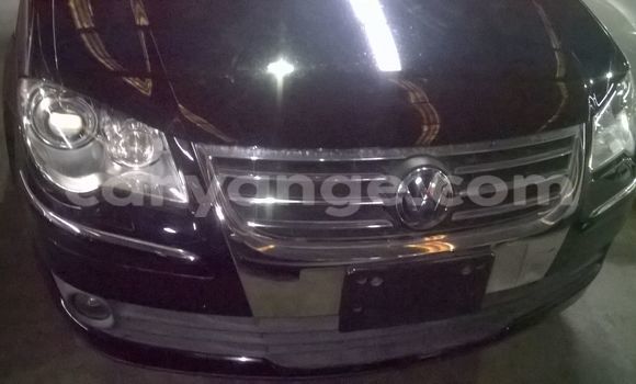 Buy Used Volkswagen Beetle Black Car in Walvis Bay in Namibia Buy Used Volkswagen Beetle Black Car in Walvis Bay in Namibia