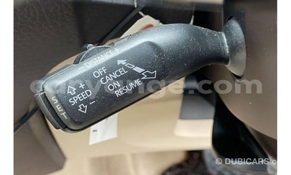 Acheter Import Voiture Volkswagen Touareg Autre à Import - Dubai, Namibie Acheter Import Voiture Volkswagen Touareg Autre à Import - Dubai, Namibie