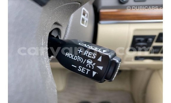 Acheter Import Voiture Toyota Land Cruiser Autre à Import - Dubai, Namibie Acheter Import Voiture Toyota Land Cruiser Autre à Import - Dubai, Namibie