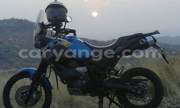 Buy Used Yamaha Te koop Blue Moto in Windhoek in Namibia Buy Used Yamaha Te koop Blue Moto in Windhoek in Namibia