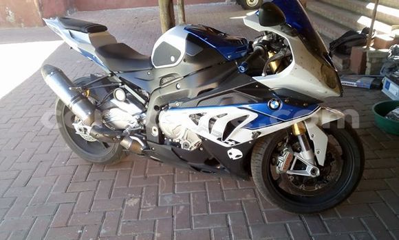 Buy Used BMW HP4 Blue Moto in Windhoek in Namibia Buy Used BMW HP4 Blue Moto in Windhoek in Namibia