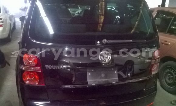 Buy Used Volkswagen Beetle Black Car in Walvis Bay in Namibia Buy Used Volkswagen Beetle Black Car in Walvis Bay in Namibia