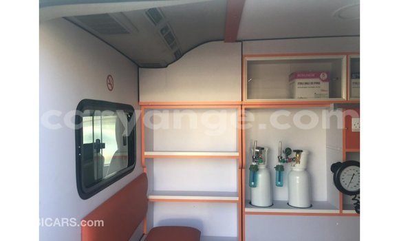 Buy Import Toyota 4Runner White Car in Import - Dubai in Namibia Buy Import Toyota 4Runner White Car in Import - Dubai in Namibia