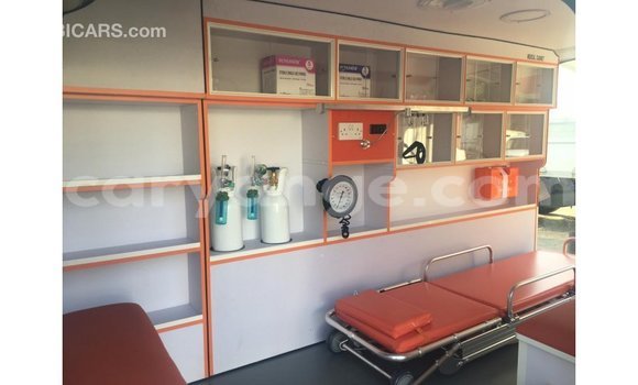 Buy Import Toyota 4Runner White Car in Import - Dubai in Namibia Buy Import Toyota 4Runner White Car in Import - Dubai in Namibia