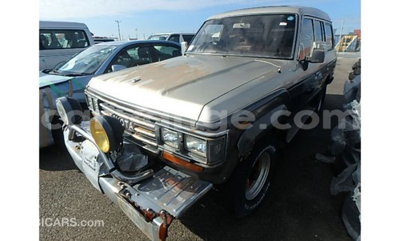 Buy Import Toyota Land Cruiser Other Car in Import - Dubai in Namibia Buy Import Toyota Land Cruiser Other Car in Import - Dubai in Namibia