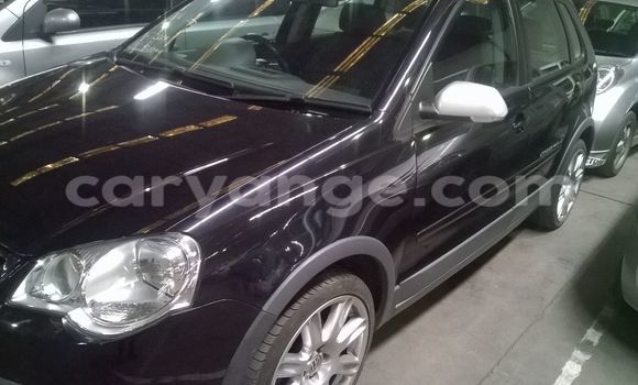 Buy Used Volkswagen Beetle Black Car in Walvis Bay in Namibia Buy Used Volkswagen Beetle Black Car in Walvis Bay in Namibia