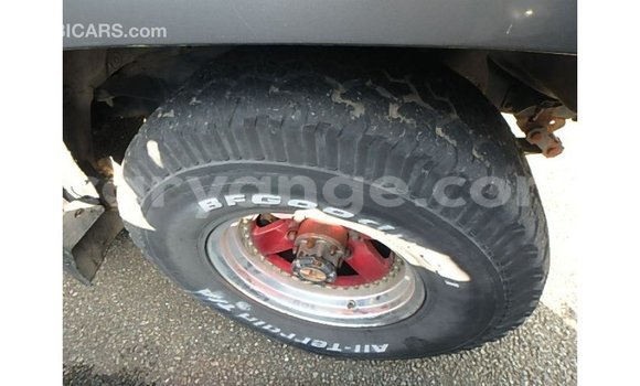 Buy Import Toyota Land Cruiser Other Car in Import - Dubai in Namibia Buy Import Toyota Land Cruiser Other Car in Import - Dubai in Namibia