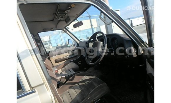 Buy Import Toyota Land Cruiser Other Car in Import - Dubai in Namibia Buy Import Toyota Land Cruiser Other Car in Import - Dubai in Namibia