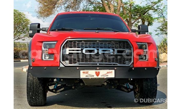 Buy Import Ford Club Wagon Red Car in Import - Dubai in Namibia Buy Import Ford Club Wagon Red Car in Import - Dubai in Namibia