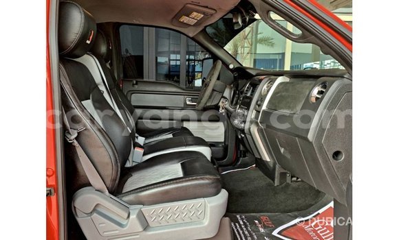 Buy Import Ford Club Wagon Red Car in Import - Dubai in Namibia Buy Import Ford Club Wagon Red Car in Import - Dubai in Namibia