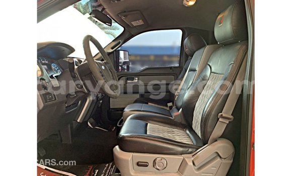 Buy Import Ford Club Wagon Red Car in Import - Dubai in Namibia Buy Import Ford Club Wagon Red Car in Import - Dubai in Namibia