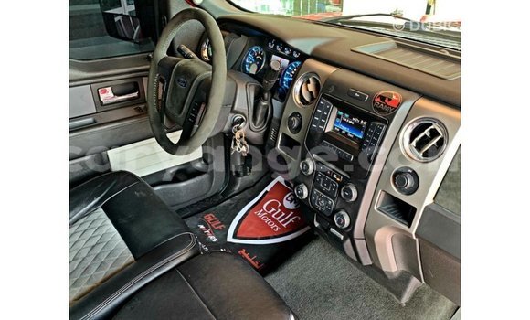 Buy Import Ford Club Wagon Red Car in Import - Dubai in Namibia Buy Import Ford Club Wagon Red Car in Import - Dubai in Namibia