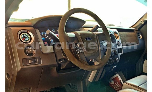 Buy Import Ford Club Wagon Red Car in Import - Dubai in Namibia Buy Import Ford Club Wagon Red Car in Import - Dubai in Namibia