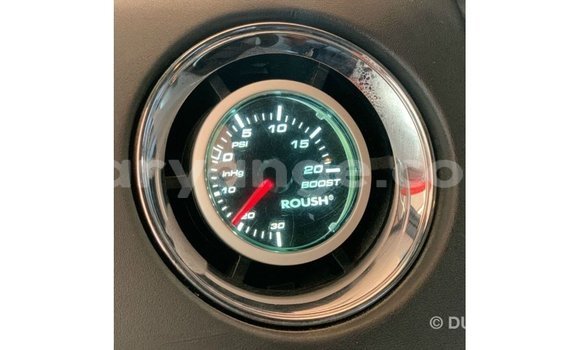 Buy Import Ford Club Wagon Red Car in Import - Dubai in Namibia Buy Import Ford Club Wagon Red Car in Import - Dubai in Namibia