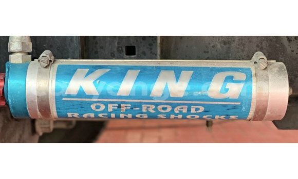 Buy Import Ford Club Wagon Red Car in Import - Dubai in Namibia Buy Import Ford Club Wagon Red Car in Import - Dubai in Namibia