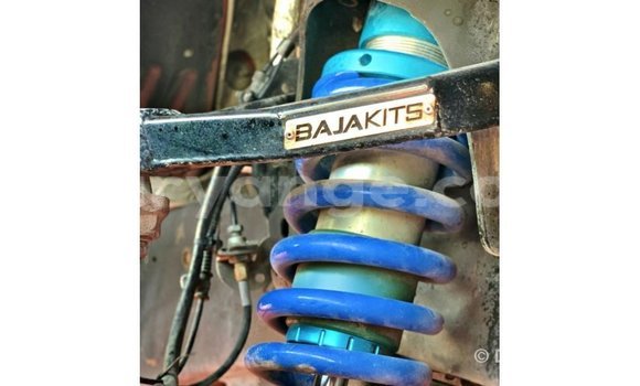 Buy Import Ford Club Wagon Red Car in Import - Dubai in Namibia Buy Import Ford Club Wagon Red Car in Import - Dubai in Namibia