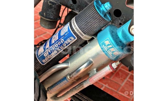 Buy Import Ford Club Wagon Red Car in Import - Dubai in Namibia Buy Import Ford Club Wagon Red Car in Import - Dubai in Namibia