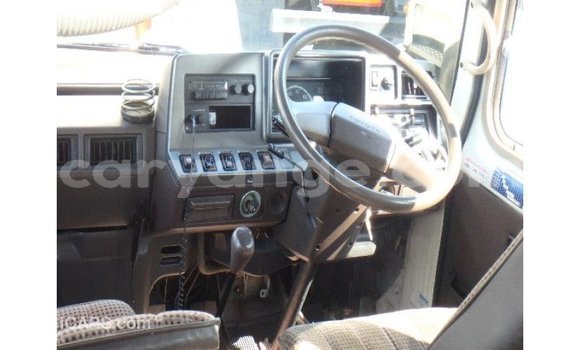 Buy Import Toyota Coaster White Car in Import - Dubai in Namibia Buy Import Toyota Coaster White Car in Import - Dubai in Namibia