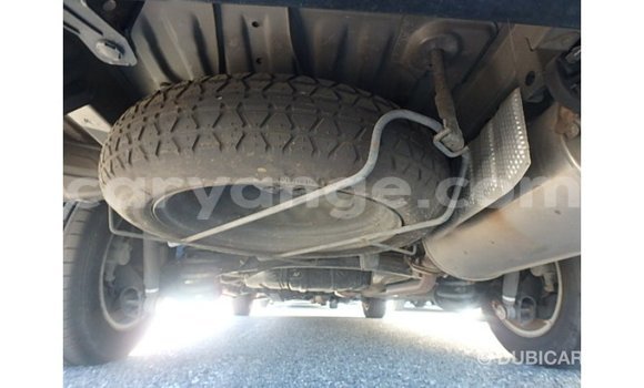 Buy Import Toyota Alphard Black Car in Import - Dubai in Namibia Buy Import Toyota Alphard Black Car in Import - Dubai in Namibia