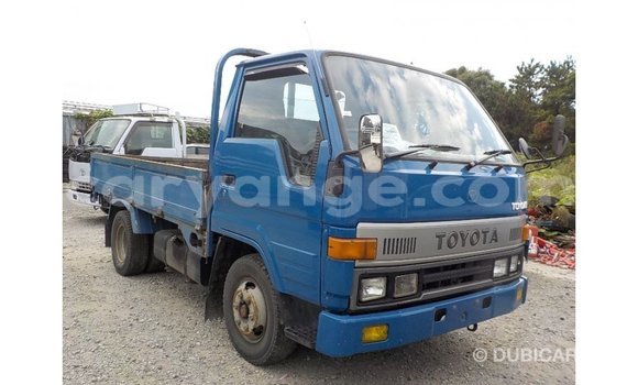 Buy Import Toyota Dyna Blue Car in Import - Dubai in Namibia Buy Import Toyota Dyna Blue Car in Import - Dubai in Namibia