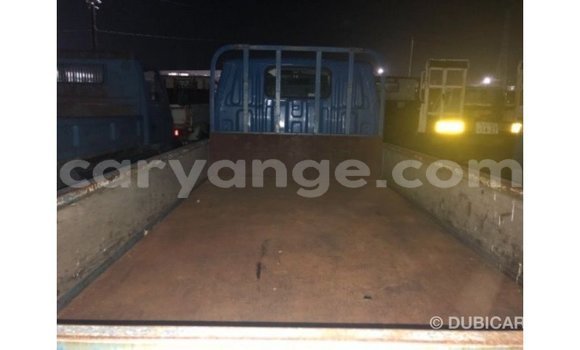 Buy Import Toyota Dyna Blue Car in Import - Dubai in Namibia Buy Import Toyota Dyna Blue Car in Import - Dubai in Namibia