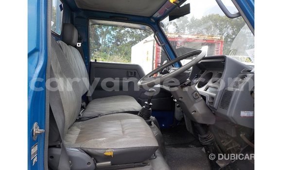 Buy Import Toyota Dyna Blue Car in Import - Dubai in Namibia Buy Import Toyota Dyna Blue Car in Import - Dubai in Namibia
