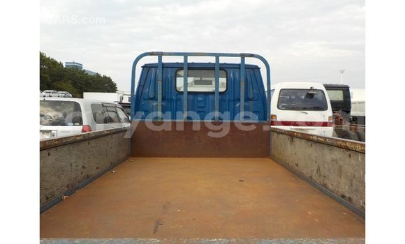 Buy Import Toyota Dyna Blue Car in Import - Dubai in Namibia Buy Import Toyota Dyna Blue Car in Import - Dubai in Namibia