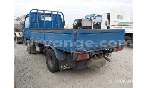 Buy Import Toyota Dyna Blue Car in Import - Dubai in Namibia Buy Import Toyota Dyna Blue Car in Import - Dubai in Namibia