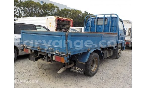 Buy Import Toyota Dyna Blue Car in Import - Dubai in Namibia Buy Import Toyota Dyna Blue Car in Import - Dubai in Namibia