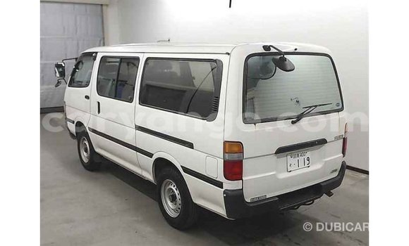 Buy Import Toyota 4Runner White Car in Import - Dubai in Namibia Buy Import Toyota 4Runner White Car in Import - Dubai in Namibia