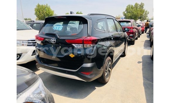 Buy Import Toyota Rush Red Car in Import - Dubai in Namibia Buy Import Toyota Rush Red Car in Import - Dubai in Namibia