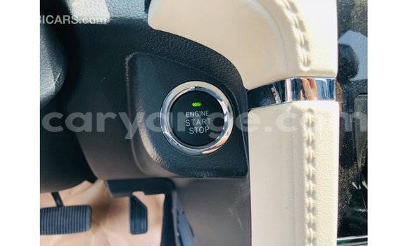 Buy Import Toyota Rush Red Car in Import - Dubai in Namibia Buy Import Toyota Rush Red Car in Import - Dubai in Namibia