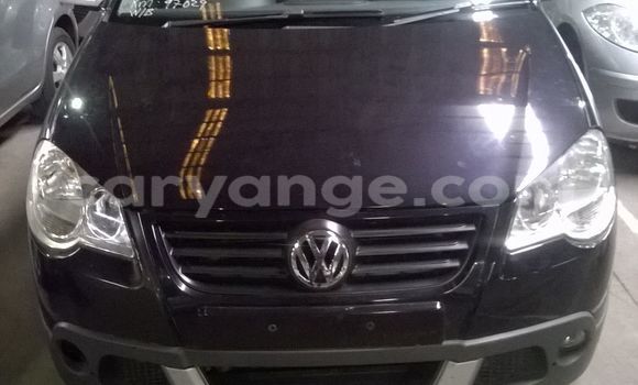 Buy Used Volkswagen Beetle Black Car in Walvis Bay in Namibia Buy Used Volkswagen Beetle Black Car in Walvis Bay in Namibia