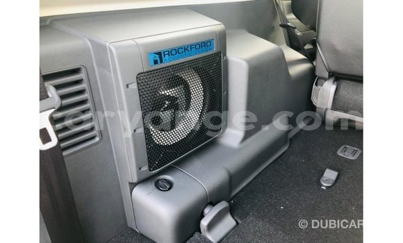 Buy Import Mitsubishi Pajero Black Car in Import - Dubai in Namibia Buy Import Mitsubishi Pajero Black Car in Import - Dubai in Namibia