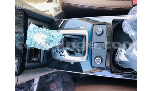 Acheter Import Voiture Infiniti Q Noir à Import - Dubai, Namibie Acheter Import Voiture Infiniti Q Noir à Import - Dubai, Namibie