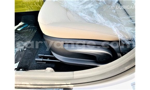 Buy Import Hyundai Elantra White Car in Import - Dubai in Namibia Buy Import Hyundai Elantra White Car in Import - Dubai in Namibia