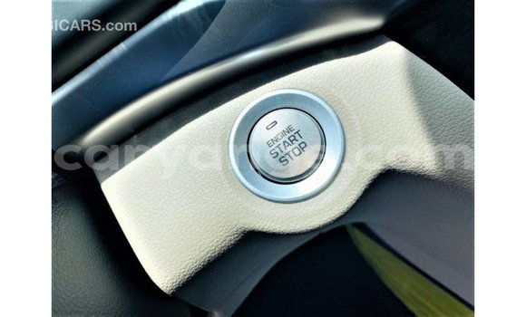 Buy Import Hyundai Elantra White Car in Import - Dubai in Namibia Buy Import Hyundai Elantra White Car in Import - Dubai in Namibia