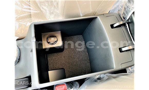 Buy Import Hyundai Elantra White Car in Import - Dubai in Namibia Buy Import Hyundai Elantra White Car in Import - Dubai in Namibia