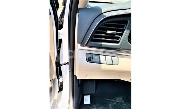 Buy Import Hyundai Elantra White Car in Import - Dubai in Namibia Buy Import Hyundai Elantra White Car in Import - Dubai in Namibia