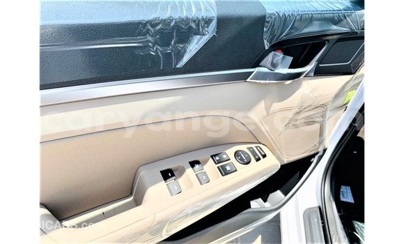 Buy Import Hyundai Elantra White Car in Import - Dubai in Namibia Buy Import Hyundai Elantra White Car in Import - Dubai in Namibia