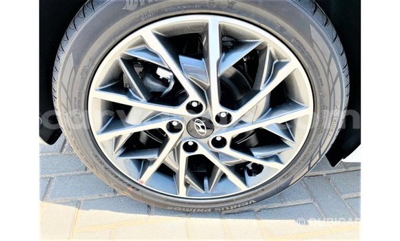 Buy Import Hyundai Elantra White Car in Import - Dubai in Namibia Buy Import Hyundai Elantra White Car in Import - Dubai in Namibia