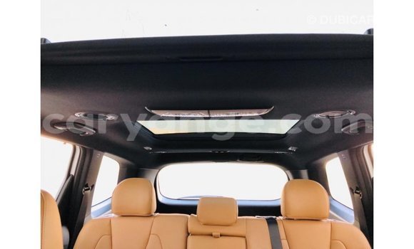 Acheter Import Voiture Kia Picanto Blanc à Import - Dubai, Namibie Acheter Import Voiture Kia Picanto Blanc à Import - Dubai, Namibie