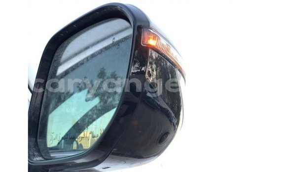 Acheter Import Voiture Kia Picanto Blanc à Import - Dubai, Namibie Acheter Import Voiture Kia Picanto Blanc à Import - Dubai, Namibie